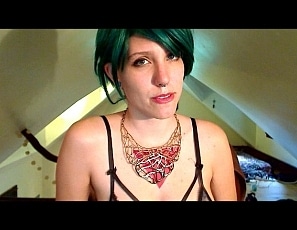 Vault: Stepmom Pee Coax Humiliation